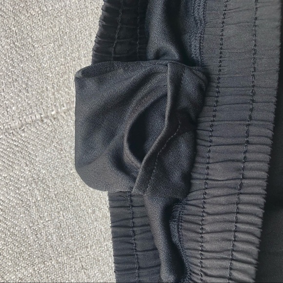 C9 Champion Women's 3.5" Woven Shorts size M - Picture 5 of 7